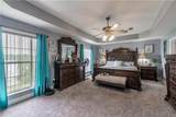 1156 Palmer Chapel Road - Photo 14