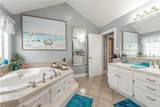1156 Palmer Chapel Road - Photo 15