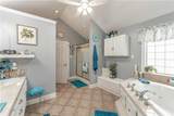 1156 Palmer Chapel Road - Photo 16