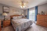 1156 Palmer Chapel Road - Photo 18
