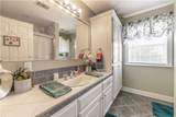 1156 Palmer Chapel Road - Photo 19