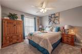 1156 Palmer Chapel Road - Photo 20