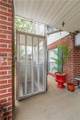 1156 Palmer Chapel Road - Photo 21