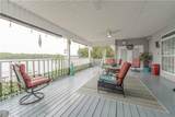 1156 Palmer Chapel Road - Photo 22