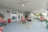 1156 Palmer Chapel Road - Photo 23