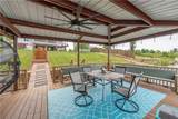 1156 Palmer Chapel Road - Photo 25