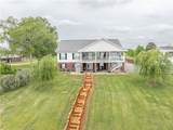 1156 Palmer Chapel Road - Photo 26
