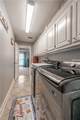 1156 Palmer Chapel Road - Photo 28
