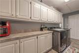 1156 Palmer Chapel Road - Photo 29