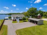 1156 Palmer Chapel Road - Photo 3