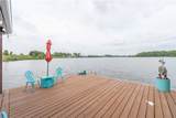 1156 Palmer Chapel Road - Photo 30