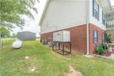 1156 Palmer Chapel Road - Photo 33