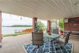 1156 Palmer Chapel Road - Photo 36