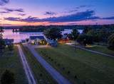 1156 Palmer Chapel Road - Photo 38