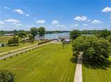 1156 Palmer Chapel Road - Photo 39