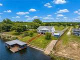 1156 Palmer Chapel Road - Photo 4