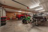 1156 Palmer Chapel Road - Photo 41