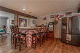1156 Palmer Chapel Road - Photo 43