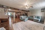 1156 Palmer Chapel Road - Photo 44