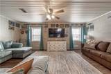 1156 Palmer Chapel Road - Photo 45