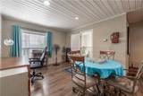 1156 Palmer Chapel Road - Photo 46