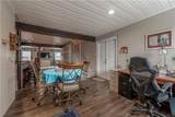 1156 Palmer Chapel Road - Photo 47