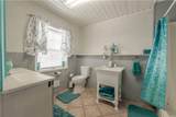 1156 Palmer Chapel Road - Photo 48