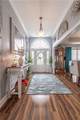 1156 Palmer Chapel Road - Photo 5