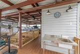 1156 Palmer Chapel Road - Photo 52