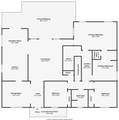 1156 Palmer Chapel Road - Photo 53