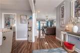 1156 Palmer Chapel Road - Photo 6