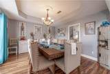1156 Palmer Chapel Road - Photo 7