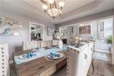 1156 Palmer Chapel Road - Photo 8