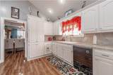 1156 Palmer Chapel Road - Photo 9