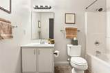 920 Poeyfarre Street - Photo 10