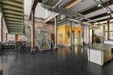 920 Poeyfarre Street - Photo 11