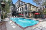 920 Poeyfarre Street - Photo 13