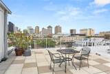 920 Poeyfarre Street - Photo 14