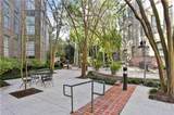 920 Poeyfarre Street - Photo 15