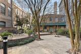 920 Poeyfarre Street - Photo 17