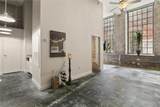 920 Poeyfarre Street - Photo 2