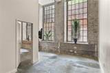 920 Poeyfarre Street - Photo 3