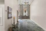 920 Poeyfarre Street - Photo 4