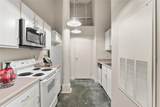 920 Poeyfarre Street - Photo 5