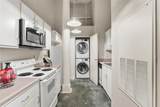 920 Poeyfarre Street - Photo 6