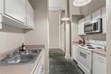 920 Poeyfarre Street - Photo 7