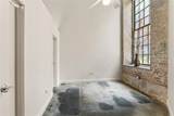 920 Poeyfarre Street - Photo 8