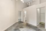 920 Poeyfarre Street - Photo 9