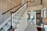 6 Levert Drive - Photo 10