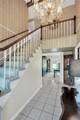 6 Levert Drive - Photo 11